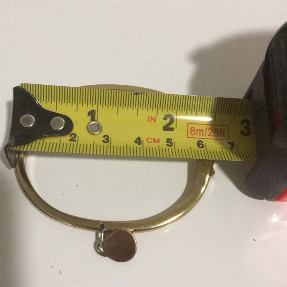Bracelet - Picture 3 of 4